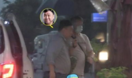 吃瓜小哥爆料是真的吗,真相还是谣言？