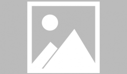 爆料吃瓜秦霄贤视频,笑料百出，幕后故事大曝光