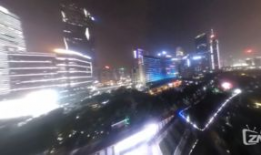 全景视频拍摄,探索全景视频拍摄的魅力