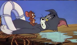 追风漫画,青春热血，梦想翱翔