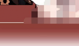 腐漫画推荐,探寻甜蜜与激情的浪漫之旅